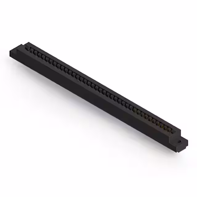 357-038-521-102 EDAC Inc.  Edgeboard Connectors